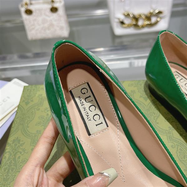 2024351862424 2805686